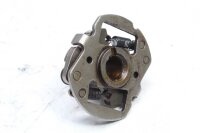 générateur dimpulsions dallumage...