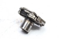 sytytyspulssigeneraattori sytytysgeneraattori Yamaha XS 360 1U4 77-78