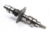 Kickstarter Kickstarter skaft Yamaha XS 360 1U4 77-78