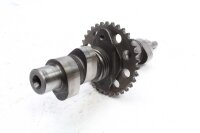 Kickstarter Kickstarter skaft Yamaha XS 360 1U4 77-78