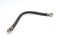 öljylinjan öljynjäähdytin Yamaha XS 650 SE 3L1 78-83