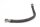 Ölleitung Ölkühler Yamaha XS 650 SE 3L1 78-83