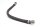 Ölleitung Ölkühler Yamaha XS 650 SE 3L1 78-83