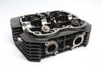 Zylinderkopf Kawasaki GPZ 305 EX305A 83-83