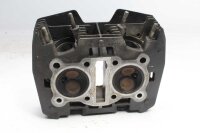testata del cilindro Kawasaki GPZ 305 EX305A 83-83