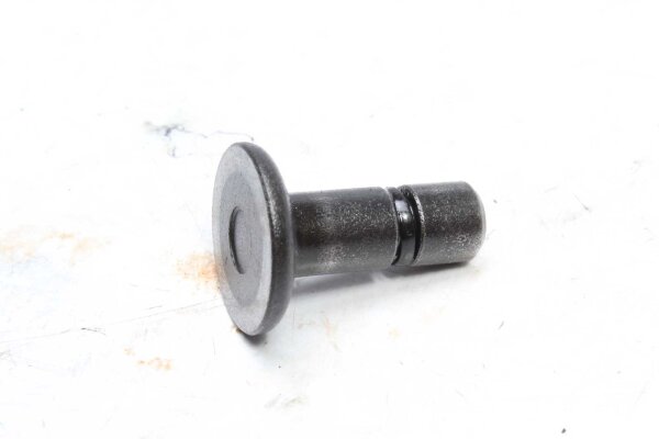 liberador de embrague Yamaha XS 400 Dohc 12E 82-84