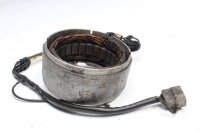 generaattori Lima generaattori Yamaha XS 650 SE 3L1 78-83