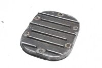 Ölwanne Yamaha XS 360 1U4 77-78