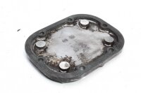 Ölwanne Yamaha XS 360 1U4 77-78