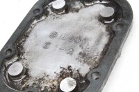 Ölwanne Yamaha XS 360 1U4 77-78