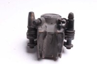 Brake caliper front right Kawasaki GPZ 600 R ZX600A 85-90