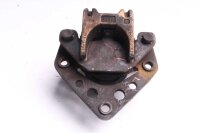 Brake caliper front right Kawasaki GPZ 600 R ZX600A 85-90