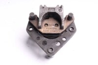 Bremssattel Bremszange vorn links Kawasaki GPZ 600 R ZX600A 85-90