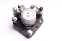 Brake caliper front left Kawasaki GPZ 600 R ZX600A 85-90
