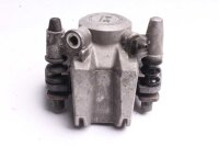 Brake caliper front left Kawasaki GPZ 600 R ZX600A 85-90