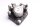 Bremssattel Bremszange vorn links Kawasaki GPZ 600 R ZX600A 85-90
