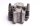 Bremssattel Bremszange vorn links Kawasaki GPZ 600 R ZX600A 85-90