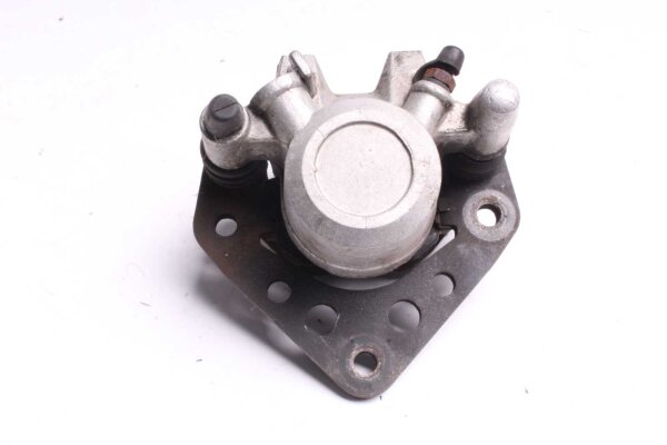 Brake caliper front right Kawasaki GPZ 600 R ZX600A 85-90