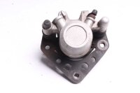 Brake caliper front right Kawasaki GPZ 600 R ZX600A 85-90
