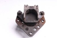 Brake caliper front right Kawasaki GPZ 600 R ZX600A 85-90