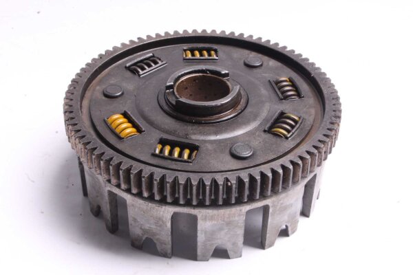 Kopplingskorg utvändig koppling Yamaha FZR 600 3HE 89-93