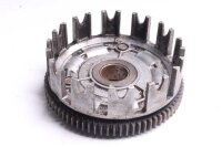 Kupplungskorb außen Kupplung Yamaha FZR 600 3HE 89-93