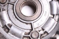 Kupplungskorb außen Kupplung Yamaha FZR 600 3HE 89-93