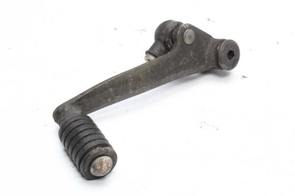 gearshift lever gearshift pedal Yamaha TDM 850 3VD 91-95