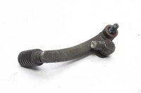 gearshift lever gearshift pedal Yamaha TDM 850 3VD 91-95