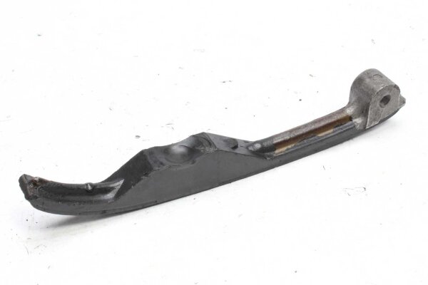 kamkedjas styrskena Yamaha XT 500 1U6 78-89