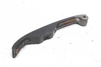 kamkedjas styrskena Yamaha XT 500 1U6 78-89