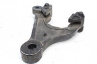 Bagerste bremsekaliber beslag Kawasaki Z 400 J Four KZ400J 80-83