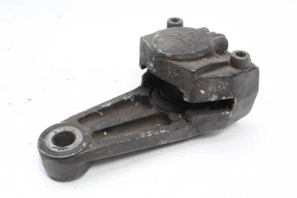 Bremsekaliber bagbremsekaliber Kawasaki Z 400 J Four KZ400J 80-83