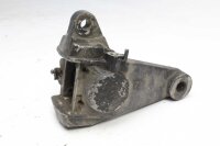 Bremsekaliber bagbremsekaliber Kawasaki Z 400 J Four KZ400J 80-83