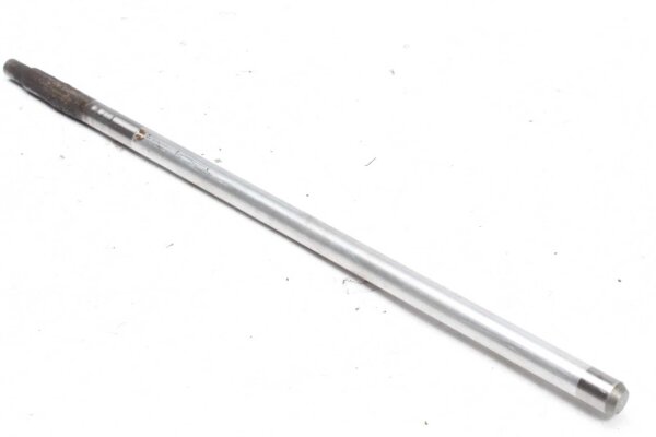 Kupplungsdruckstange Yamaha XS 400 Dohc 12E 82-84