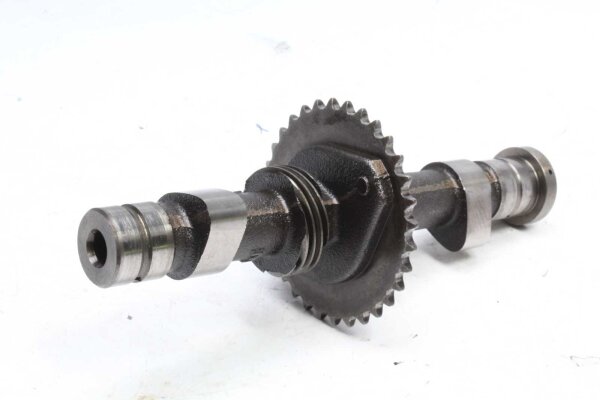 arbre à cames Yamaha XS 400 Dohc 12E 82-84