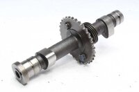 arbre à cames Yamaha XS 400 Dohc 12E 82-84