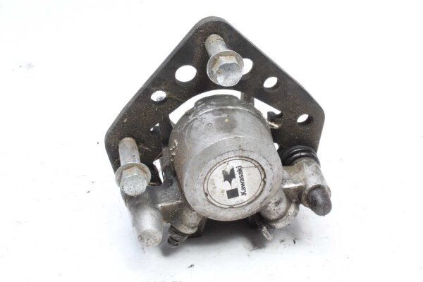 Brake caliper front right Kawasaki GPX 600 R ZX600C1-C5 88-92