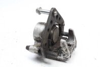 Brake caliper front right Kawasaki GPX 600 R ZX600C1-C5 88-92