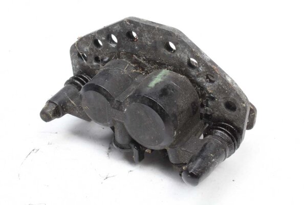 Étrier de frein étrier de frein avant Kawasaki GPZ 500 S EX500A/A 87-88