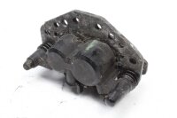 Étrier de frein étrier de frein avant...