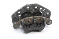 Étrier de frein étrier de frein avant...