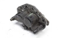 Étrier de frein étrier de frein avant Kawasaki GPZ 500 S EX500A/A 87-88