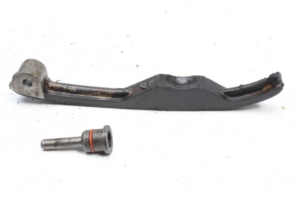 Steuerkette Gleitschiene Yamaha XT 500 1U6 78-89