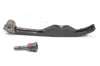 Steuerkette Gleitschiene Yamaha XT 500 1U6 78-89