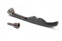 Steuerkette Gleitschiene Yamaha XT 500 1U6 78-89