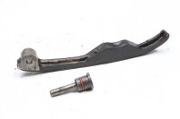 Steuerkette Gleitschiene Yamaha XT 500 1U6 78-89