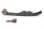 Steuerkette Gleitschiene Yamaha XT 500 1U6 78-89