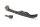 Steuerkette Gleitschiene Yamaha XT 500 1U6 78-89