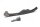 Steuerkette Gleitschiene Yamaha XT 500 1U6 78-89